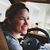 Amanda Friedman's profile image