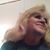 Carolyn Elkins's profile image