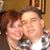 Elsa Rivas Iglesias's profile image