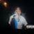 Necio Gonzalez's profile image