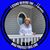 Patricia Dalton's profile image