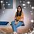 Tata Abad's profile image
