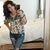 Cami Fleming's profile image