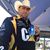 Orlando Galvez Borbon's profile image