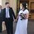 Amanda Gillespie Larson's profile image