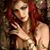 Ivy Valle's profile image
