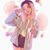 Natasha Brooke's profile image