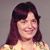 Myrna Myers's profile image