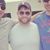 Craig Martin's profile image