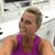 Lynn Hunter Brewer's profile image