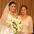 Jerna Mae M. Tucker's profile image