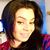 Zulema Rodriguez's profile image