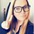 Becca Kaye Rose's profile image