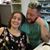 Lora Borelli-Street's profile image