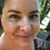 Emily Kiner's profile image