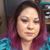 Michelle Ramirez's profile image