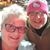 Terri De Caro Boas's profile image