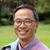 Firman Leung's profile image