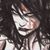 Laura Alicia Ramirez's profile image