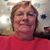 Barb Pratt's profile image