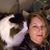 Barbara Highhouse's profile image