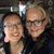 Sherri Vaught Arnold's profile image