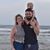 Matthew Peerce's profile image