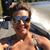 Dani Brewer's profile image