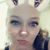 Lillian Beth Thompson's profile image