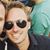 Timo von Behrens's profile image