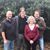 Nina Scardino Coe's profile image