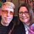 Leanne Frownfelter's profile image