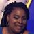 Nini Qynette Yarbrough's profile image