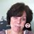 Judy Thibeault's profile image