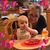 Sherry Giordano's profile image