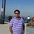 Sadaqat Ali's profile image
