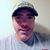 Mark Canello's profile image
