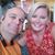 DavidandCourtney Wilton's profile image