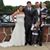 Chris M. Searles's profile image