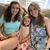 Danielle Farnum Johnston's profile image