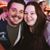 Makenzie Fay's profile image