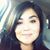 Hilda Dominguez's profile image