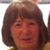 Liz Napier's profile image