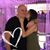 Christine Fritz Valenti's profile image