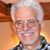 Thomas G. Dusbiber's profile image