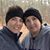 Kristen Dean LaFleur's profile image