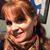 Amy Watson's profile image