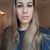 Chelsea Zane's profile image