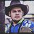 Armando Prado Ornelas's profile image