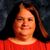 Mindy Naylor's profile image